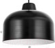 Миниатюра изображения товара Потолочный светильник BayerLux Бавария / 10353747 (черный)