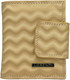 Миниатюра изображения товара Портмоне Cedar Lorenti / 42329-WAV-4348 (золотой)