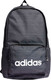Миниатюра изображения товара Рюкзак спортивный Adidas Classic Attitude 2 / IJ5639 (черный)