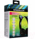 Миниатюра изображения товара Наушники детские Ergolux ELX-BTHP02-C02 (черный)