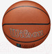 Миниатюра изображения товара Баскетбольный мяч Wilson NBA Forge Plus Eco BSKT / WZ2010901XB6 (размер 6)