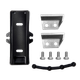 Миниатюра изображения товара Ледобур Тонар Altay 110L / LAL-110LD