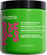 Миниатюра изображения товара Маска для волос MATRIX Food For Soft (500мл)