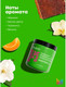 Миниатюра изображения товара Маска для волос MATRIX Food For Soft (500мл)