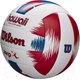 Миниатюра изображения товара Мяч волейбольный Wilson Hawaii AVP + фрисби / WTH80219KIT (размер 5)