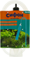 Миниатюра изображения товара Очиститель грунта (сифон) Naribo NR-662760