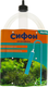 Миниатюра изображения товара Очиститель грунта (сифон) Naribo NR-662777