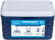 Миниатюра изображения товара Термоконтейнер Camping World Thermobox 10 / 138362 (темно-синий)