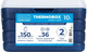 Миниатюра изображения товара Термоконтейнер Camping World Thermobox 10 / 138362 (темно-синий)