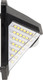 Миниатюра изображения товара Бра уличное General Lighting GWSL-B1-10BT-1200MA-8H-IP65 / 416005