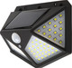 Миниатюра изображения товара Бра уличное General Lighting GWSL-B2-12BT-1200MA-8H-IP65 / 416041