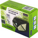 Миниатюра изображения товара Бра уличное General Lighting GWSL-B2-12BT-1200MA-8H-IP65 / 416041