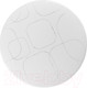 Миниатюра изображения товара Потолочный светильник General Lighting Glorious GSMCL-016-18 / 800248
