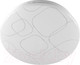 Миниатюра изображения товара Потолочный светильник General Lighting Glorious GSMCL-016-18 / 800248