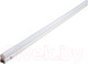 Миниатюра изображения товара Светильник линейный General Lighting GT5B-1200-18-IP40-4-P / 415031