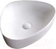 Миниатюра изображения товара Умывальник Cerutti CR0089