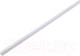 Миниатюра изображения товара Светильник линейный General Lighting GT5B-900-15-IP40-4-P / 415020