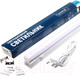 Миниатюра изображения товара Светильник линейный General Lighting GT5B-900-15-IP40-4-P / 415020
