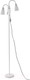 Миниатюра изображения товара Торшер BayerLux 6908489 (белый)