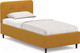 Миниатюра изображения товара Односпальная кровать Moon Family 1253 / MF010557