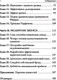 Миниатюра изображения товара Книга Попурри Наука карьерного роста, твердая обложка (Трейси Брайан, Фрейзер Кэмпбелл)