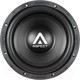 Миниатюра изображения товара Головка сабвуфера ASPECT WLW-10S4