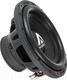 Миниатюра изображения товара Головка сабвуфера ASPECT WLW-10S4