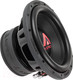 Миниатюра изображения товара Головка сабвуфера ASPECT NLW-10D2