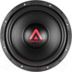 Миниатюра изображения товара Головка сабвуфера ASPECT NLW-12D2