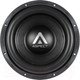 Миниатюра изображения товара Головка сабвуфера ASPECT TLW-12D2