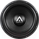 Миниатюра изображения товара Головка сабвуфера ASPECT TLW-15D2