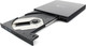 Миниатюра изображения товара Привод DVD Multi Gembird DVD-USB-02R (черный)