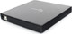 Миниатюра изображения товара Привод DVD Multi Gembird DVD-USB-02R (черный)
