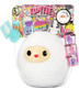 Миниатюра изображения товара Игровой набор Fluffie Stuffiez Маленькая Овечка / 42990