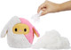 Миниатюра изображения товара Игровой набор Fluffie Stuffiez Маленькая Овечка / 42990