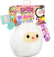 Миниатюра изображения товара Игровой набор Fluffie Stuffiez Маленькая Овечка / 42990
