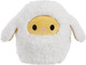 Миниатюра изображения товара Игровой набор Fluffie Stuffiez Маленькая Овечка / 42990