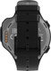 Миниатюра изображения товара Умные часы детские Elari KidPhone Маруся 4GR M / KP-4GR-M-BLK (черный)