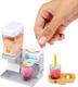 Миниатюра изображения товара Игрушка-сюрприз MGA Miniverse. Мини-Кухня / 42682