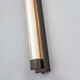 Миниатюра изображения товара Бра LED4U L2244-520 BK