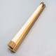 Миниатюра изображения товара Бра LED4U L2244-520 BS