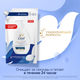 Миниатюра изображения товара Мыло жидкое Dove Красота и уход (1л)