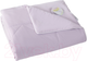 Миниатюра изображения товара Одеяло Sofi de Marko Breeze 195x215 / Од-Бр-195х215лв (лаванда)