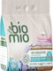 Миниатюра изображения товара Стиральный порошок BioMio Colors&Whites (2.4кг)