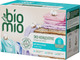 Миниатюра изображения товара Стиральный порошок BioMio Colors&Whites (500г)