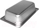 Миниатюра изображения товара Гастроемкость Gastromix GN 1/4-65 (26.5x16.2x6.5см)