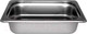 Миниатюра изображения товара Гастроемкость Gastromix GN 1/4-65 (26.5x16.2x6.5см)