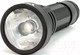 Миниатюра изображения товара Фонарь Яркий Луч YLP SWIFT 1.0 SFT40 LED