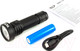 Миниатюра изображения товара Фонарь Яркий Луч YLP SWIFT 1.0 SFT40 LED