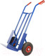 Миниатюра изображения товара Тележка ручная TOR HT 200 1004055